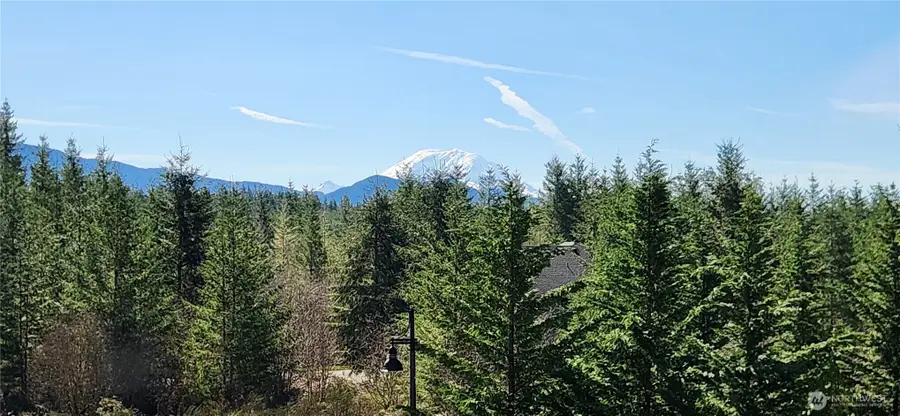 31538 SE 278th Place, Ravensdale, WA 98051 - #3