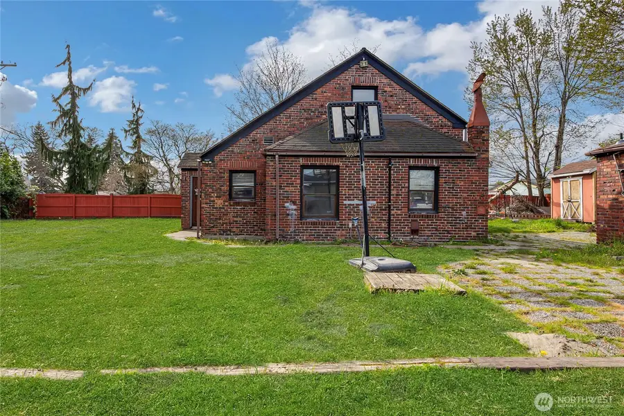 3207 83rd Street S, Lakewood, WA 98499 - #3