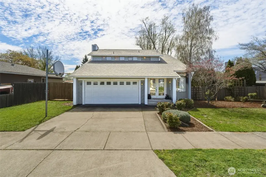 1870 Whitman Street, Walla Walla, WA 99362 - #2