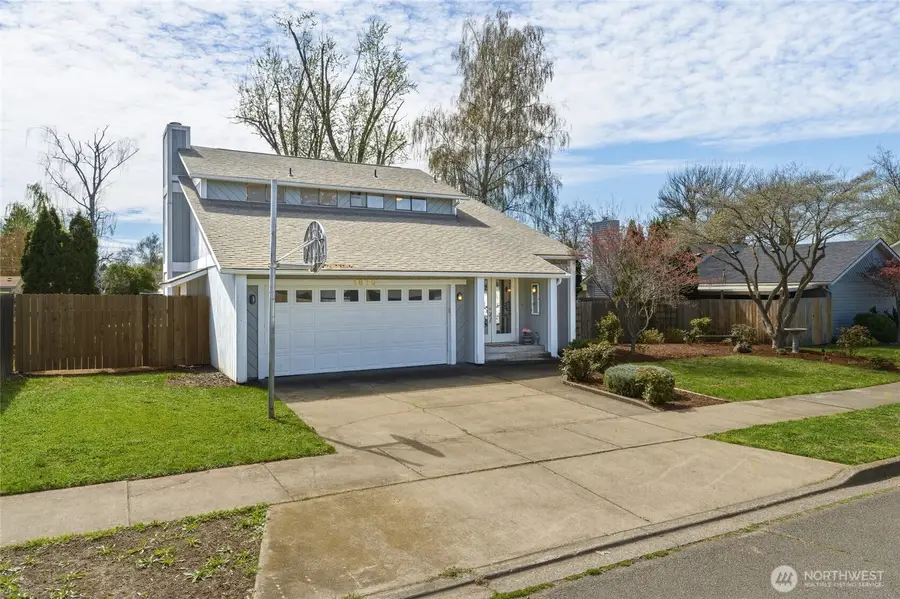 1870 Whitman Street, Walla Walla, WA 99362 - #3