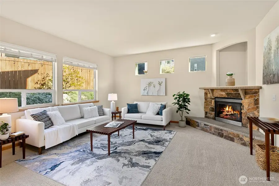 1230 187th Street Se, Bothell, WA 98012 - #2