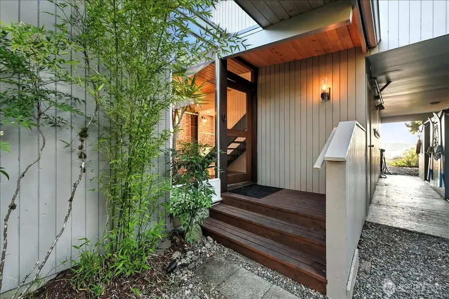 78 Point Fosdick Drive Nw, Gig Harbor, WA 98335 - #3