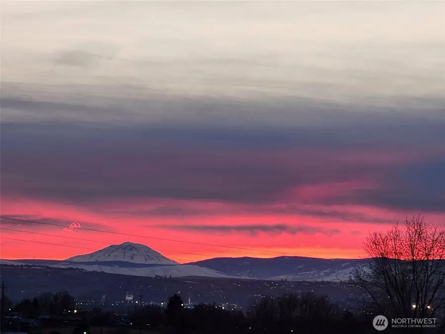 0 Wilson Road #70, Northeast Yakima, WA 98901 - #2