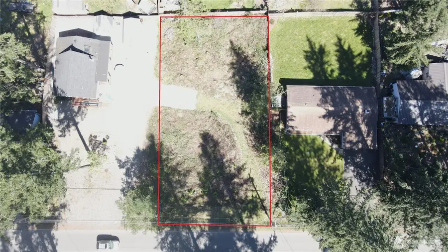 44524 SE 146th Street #109, North Bend, WA 98045 - #2