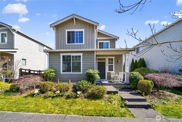 29330 120th Avenue Se, Auburn, WA 98092