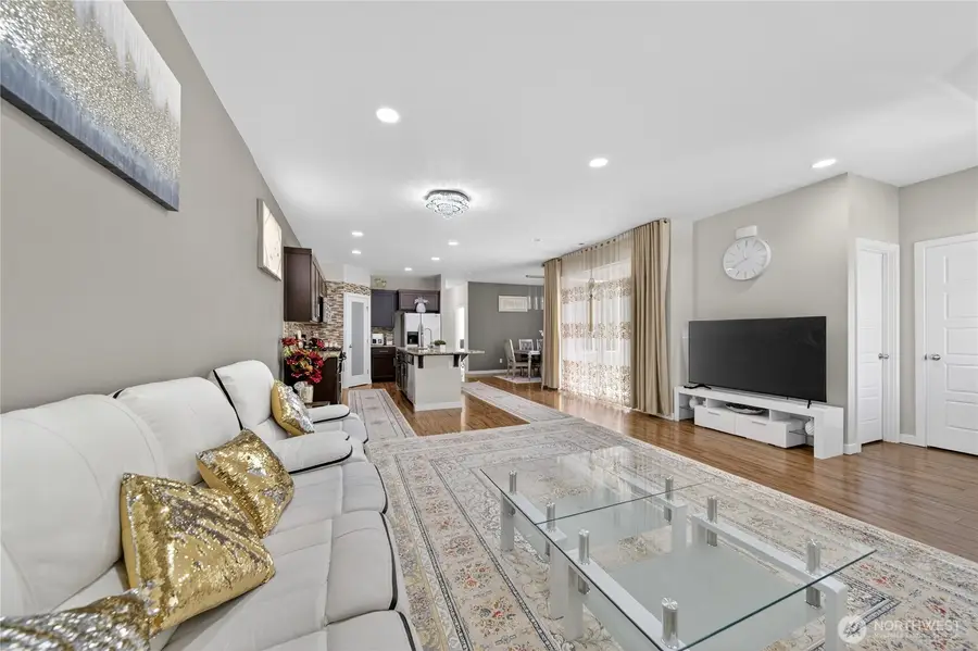 29330 120th Avenue Se, Auburn, WA 98092 - #2