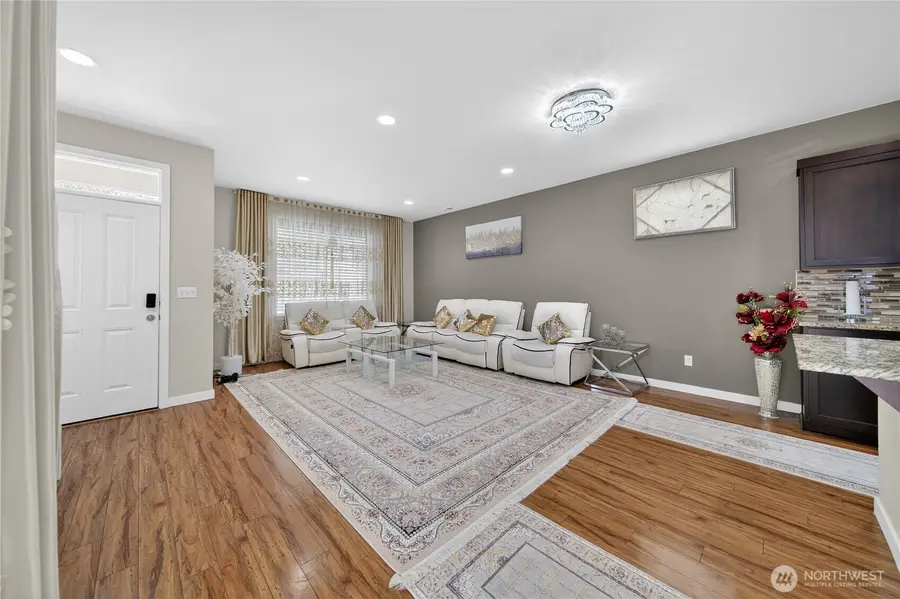 29330 120th Avenue Se, Auburn, WA 98092 - #3