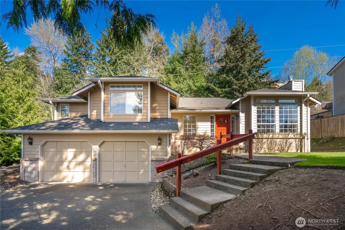 930 51st Street Se, Auburn, WA 98092 - #1