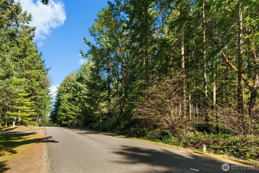 0 Lucille Parkway Nw, Gig Harbor, WA 98335 - #2