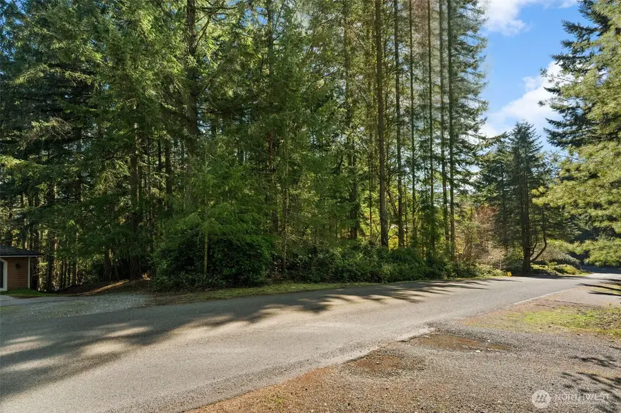 0 Lucille Parkway Nw, Gig Harbor, WA 98335 - #3