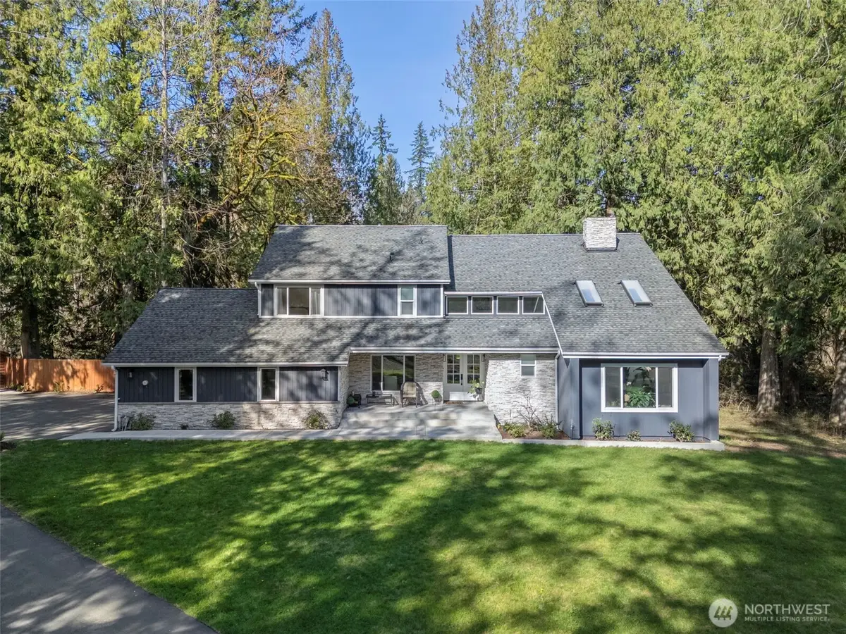 24360 270th Avenue Se, Maple Valley, WA 98038 - #1