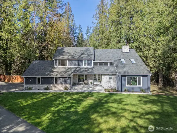 24360 270th Avenue Se, Maple Valley, WA 98038