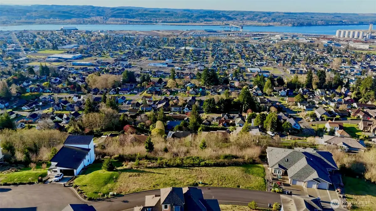 1154 Grays Pointe Lane #49 & 50, Aberdeen, WA 98520 - #1