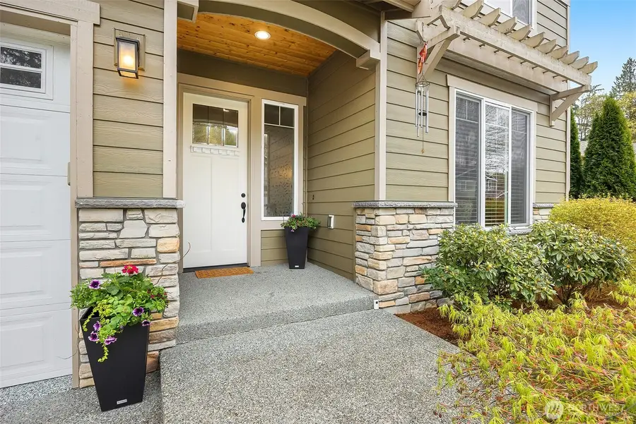18921 10th Drive Se, Bothell, WA 98012 - #2