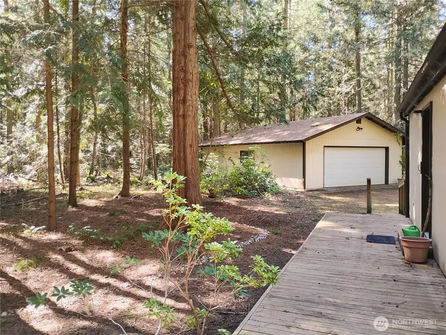 171 Arcadia W, Port Townsend, WA 98368 - #2