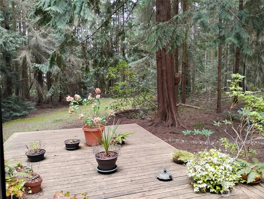 171 Arcadia W, Port Townsend, WA 98368 - #3