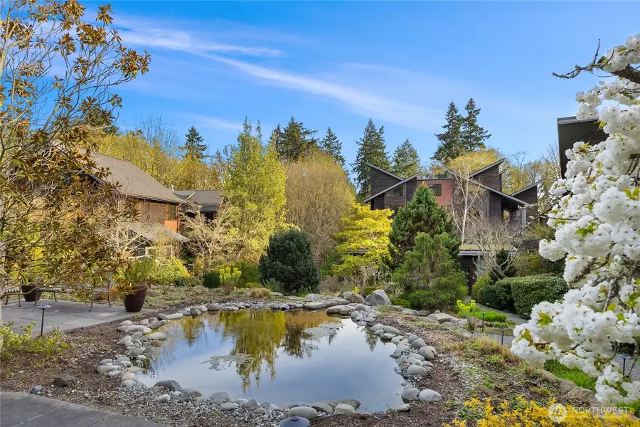 610 Vineyard Lane #A302, Bainbridge Island, WA 98110 - #2