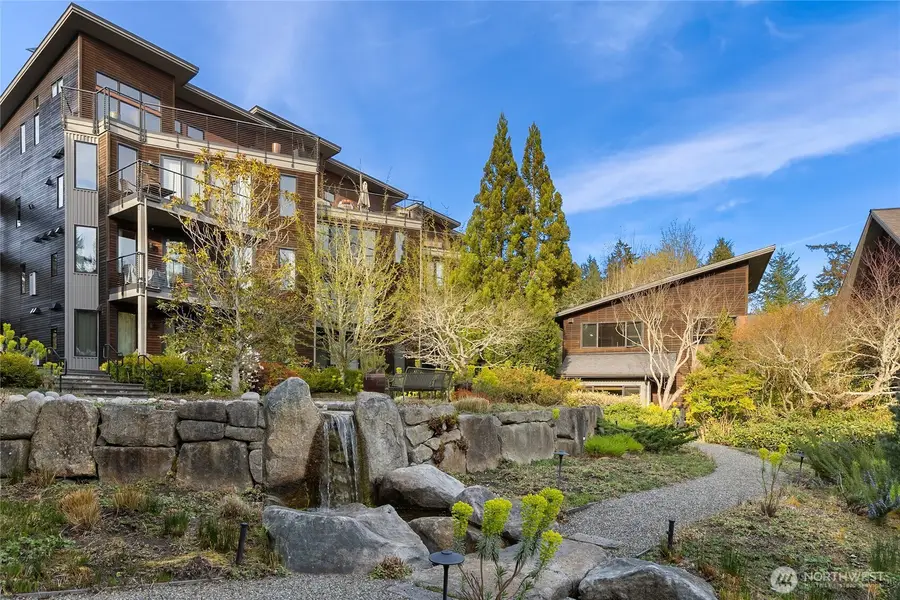 610 Vineyard Lane #A302, Bainbridge Island, WA 98110 - #3