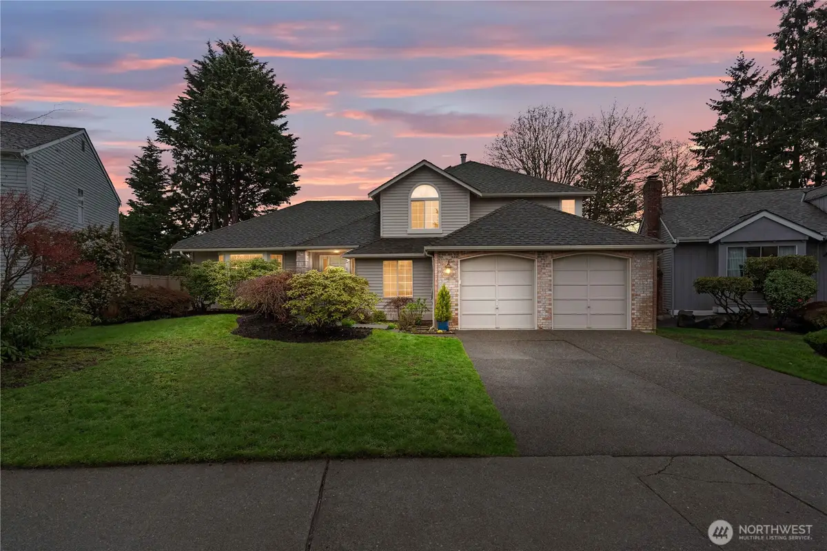 1103 SW 334th Place, Federal Way, WA 98023 - #1