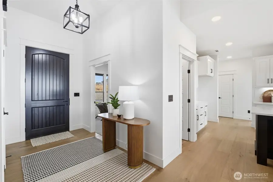 57 Columbia Bluff Lane, Pasco, WA 99301 - #3