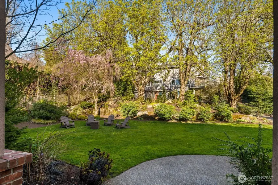 1223 7th Avenue W, Seattle, WA 98119 - #3