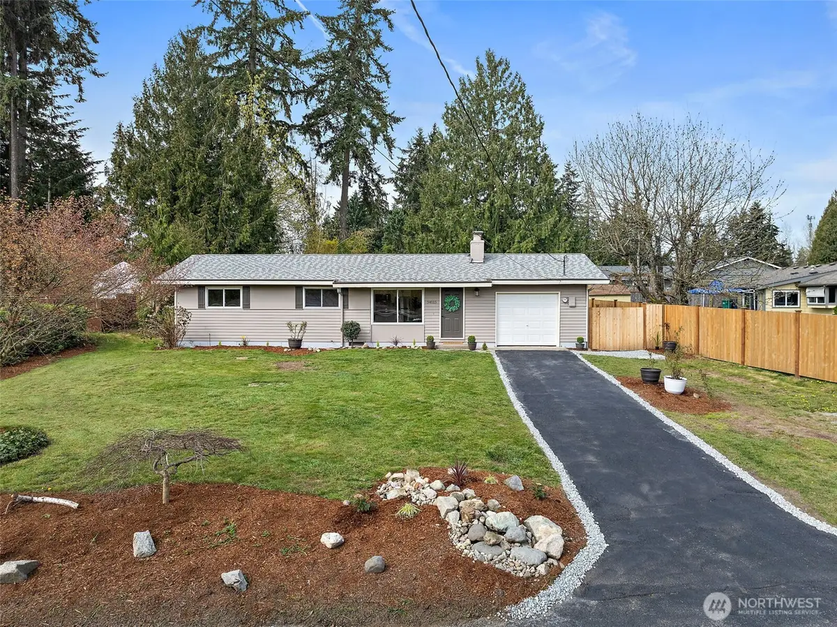 34015 44th Avenue S, Auburn, WA 98001 - #1