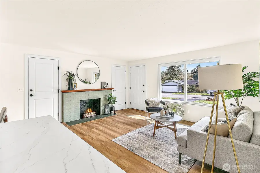 34015 44th Avenue S, Auburn, WA 98001 - #3