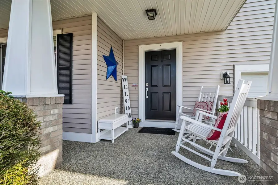 20066 Ambers Place Se, Monroe, WA 98272 - #2