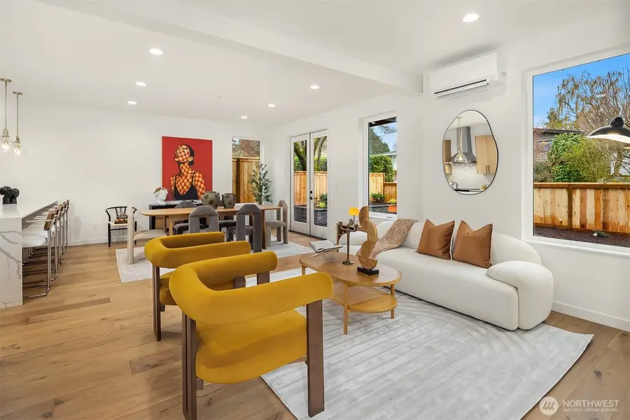 2340 N 64th Street #A, Seattle, WA 98103 - #3