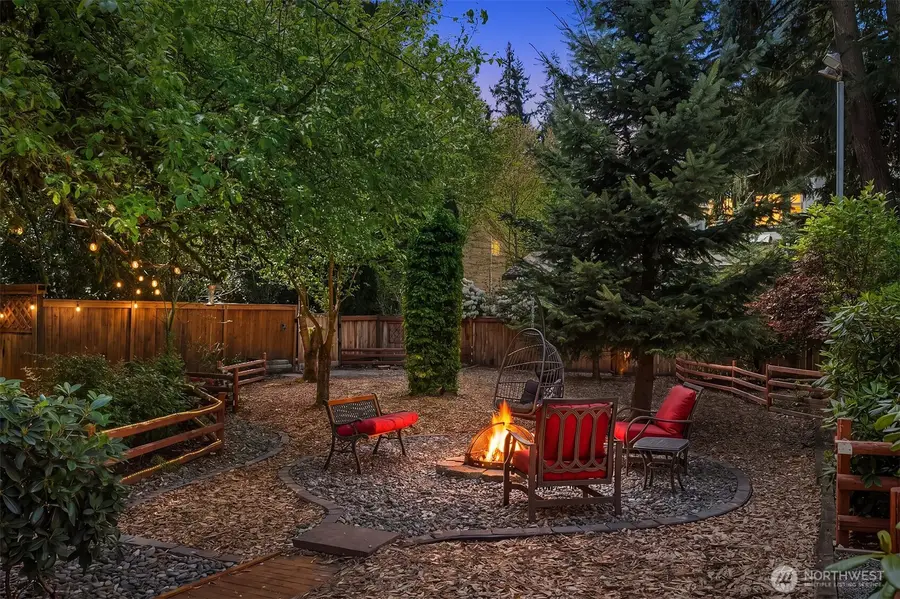 12719 12th Avenue Ne, Seattle, WA 98125 - #2