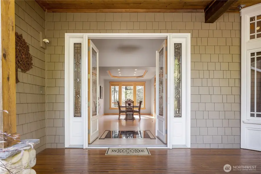 7402 229th Place Se, Woodinville, WA 98072 - #2