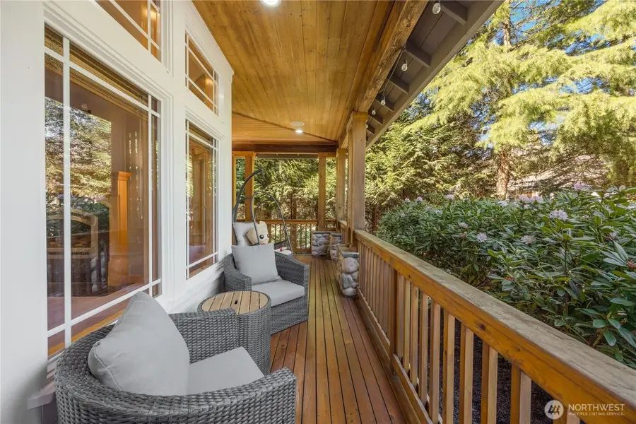 7402 229th Place Se, Woodinville, WA 98072 - #3