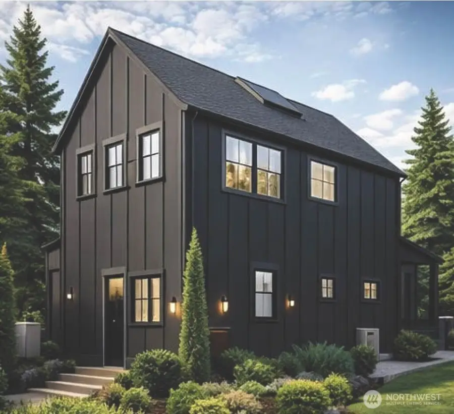 1326 St Paul Street, Bellingham, WA 98226 - #3