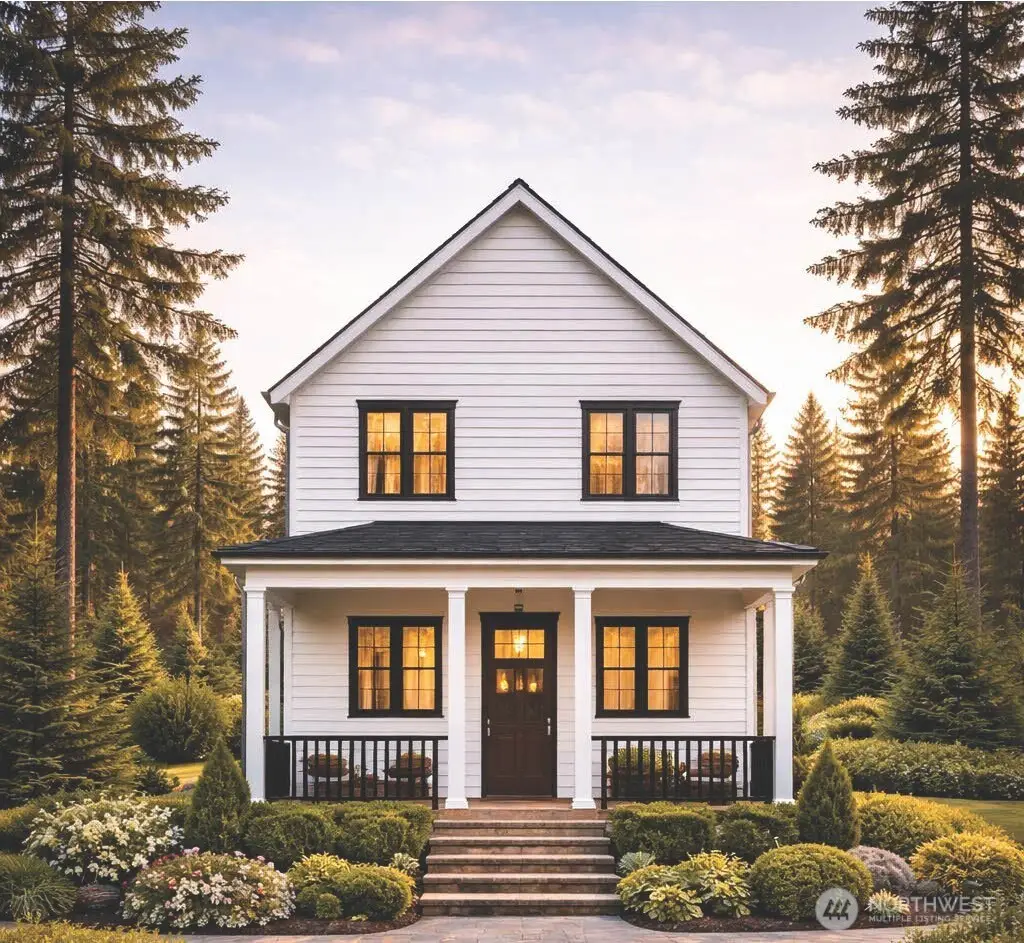 1322 St Paul Street, Bellingham, WA 98226 - #1