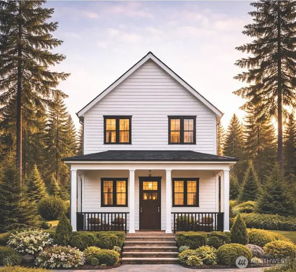 1322 St Paul Street, Bellingham, WA 98226