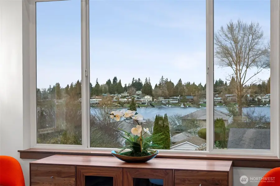 3532 S 198th Street, Seatac, WA 98188 - #3