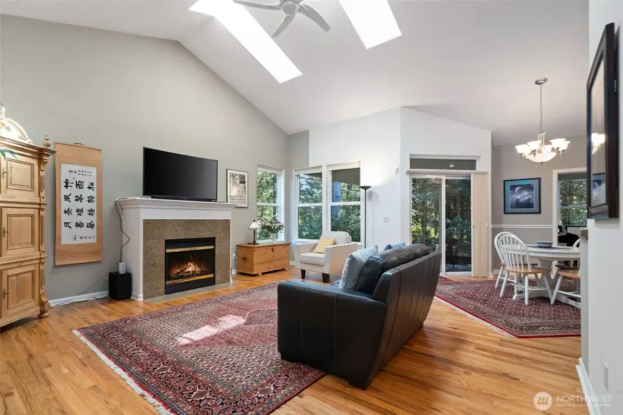 7132 SW Dunraven Lane, Port Orchard, WA 98367 - #3