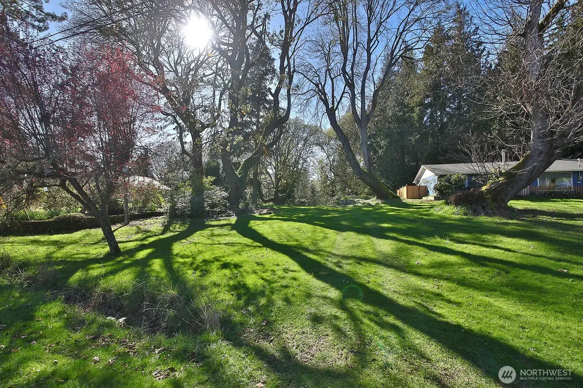 0 Lopez Drive #80, Clinton, WA 98236 - #1