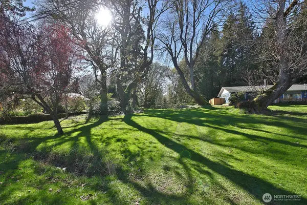 0 Lopez Drive #80, Clinton, WA 98236