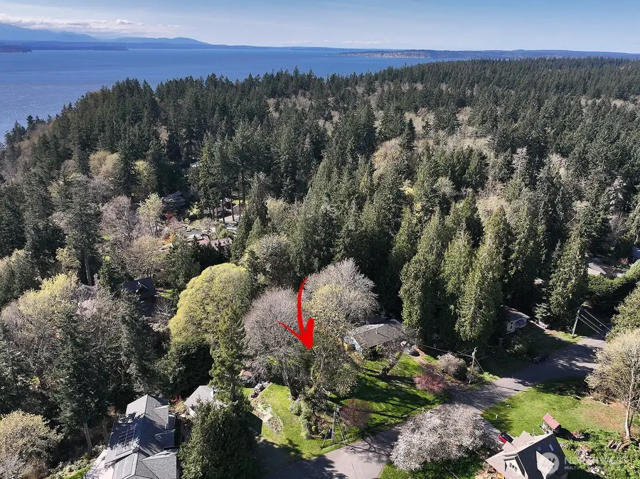 0 Lopez Drive #80, Clinton, WA 98236 - #3