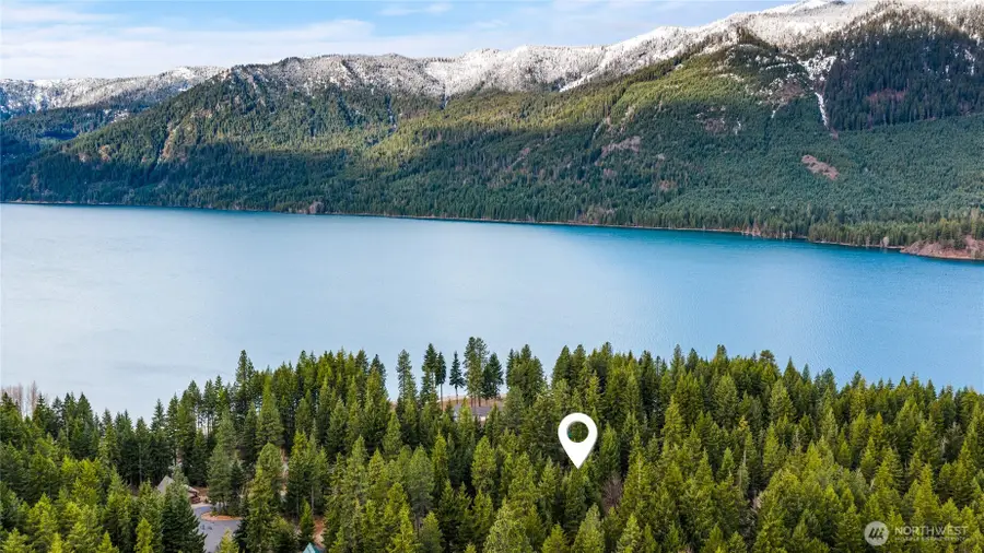 33 Lakeside Court, Ronald, WA 98940 - #2