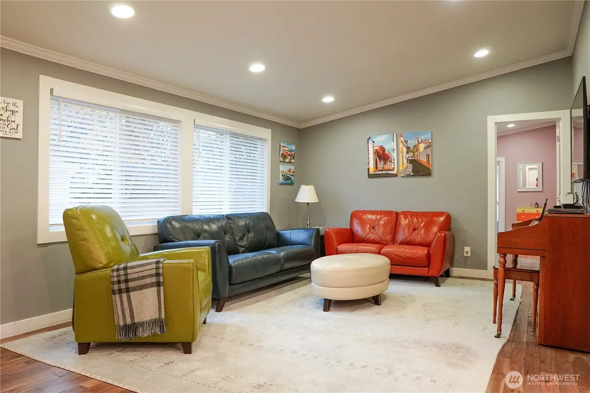 15410 SE 272nd Street #116, Kent, WA 98042 - #1