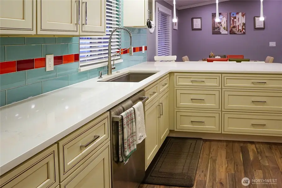 15410 SE 272nd Street #116, Kent, WA 98042 - #3