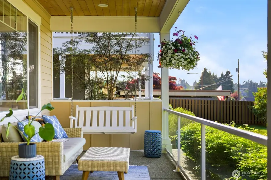5618 N 43rd Street, Tacoma, WA 98407 - #3