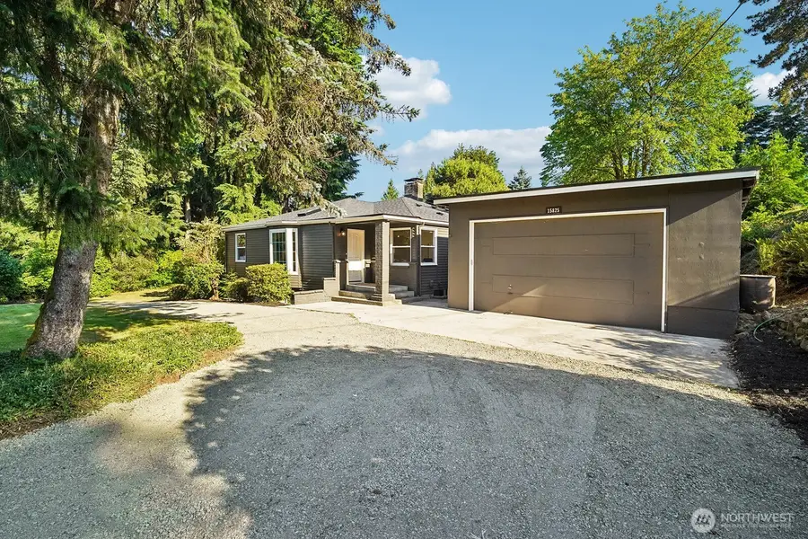15825 SE 116th Street, Renton, WA 98059 - #2