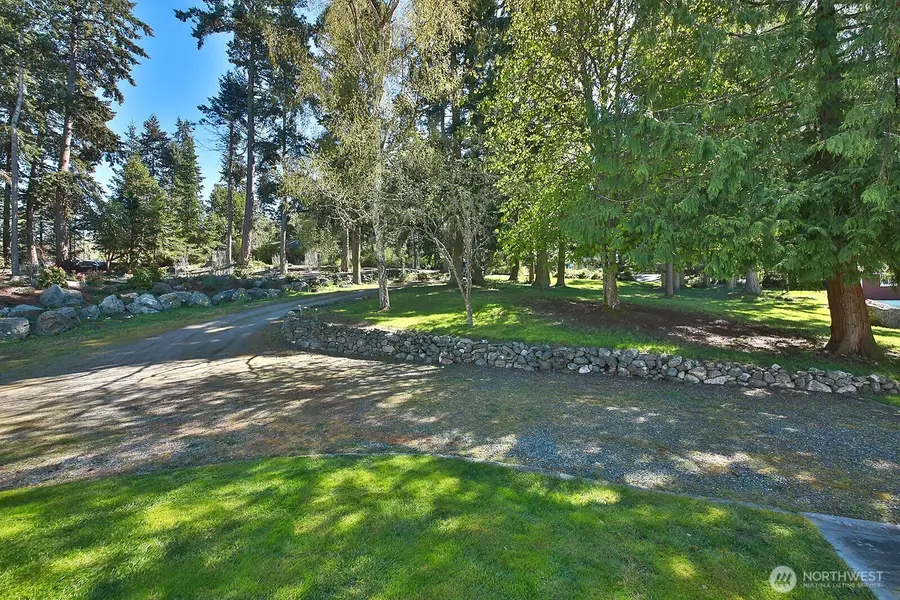 260 Rhodena Drive, Coupeville, WA 98239 - #2