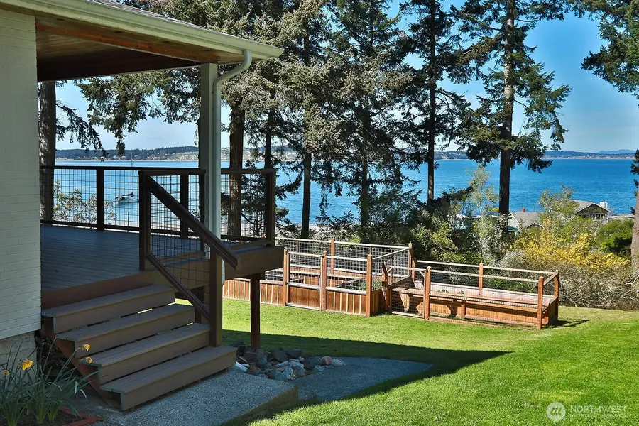 260 Rhodena Drive, Coupeville, WA 98239 - #3