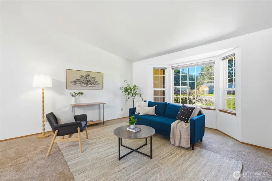 17627 40th Avenue Nw, Stanwood, WA 98292 - #2