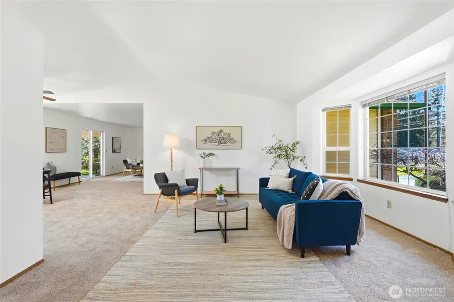 17627 40th Avenue Nw, Stanwood, WA 98292 - #3