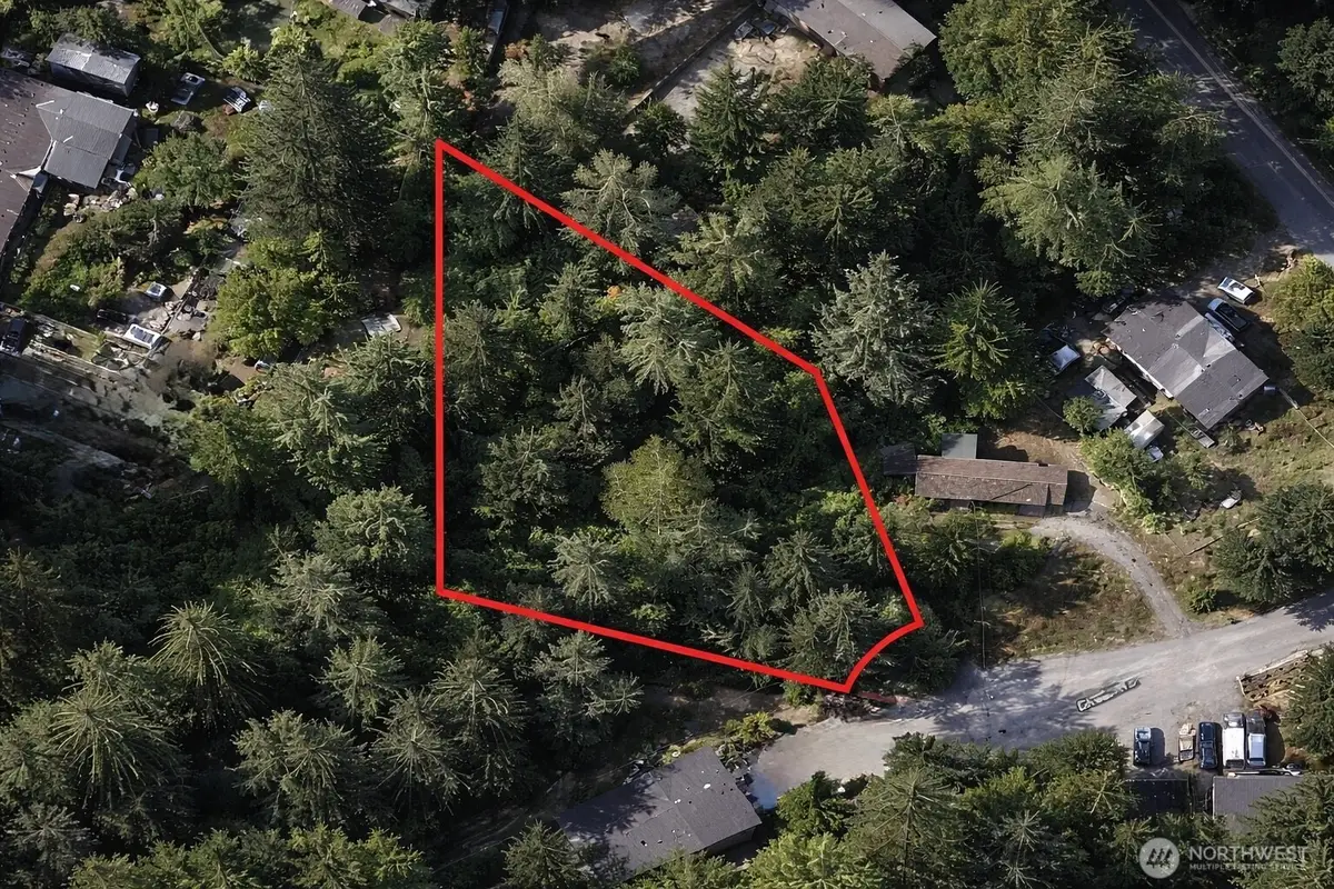 19921 Green Road #17, Granite Falls, WA 98252 - #1